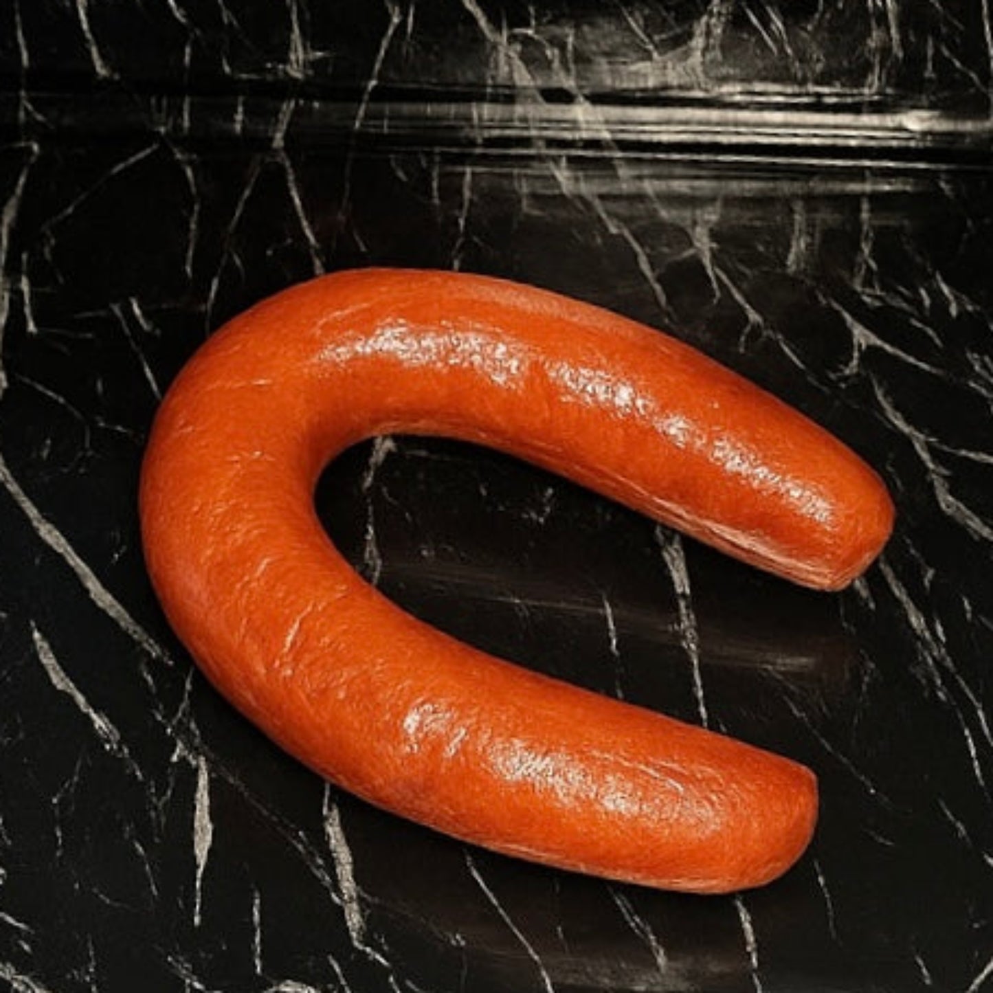 Beef Ring Bologna