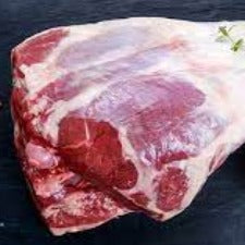 Leg of Lamb